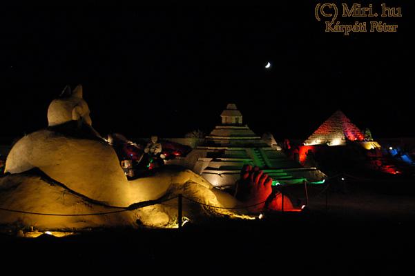 twg_slideshow