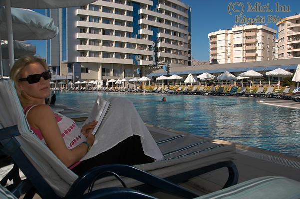 twg_slideshow
