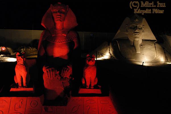 twg_slideshow