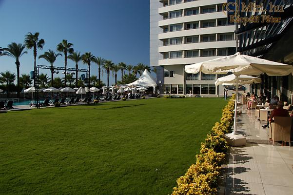 twg_slideshow