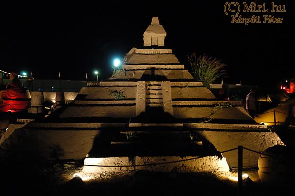 twg_slideshow