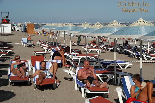 twg_slideshow