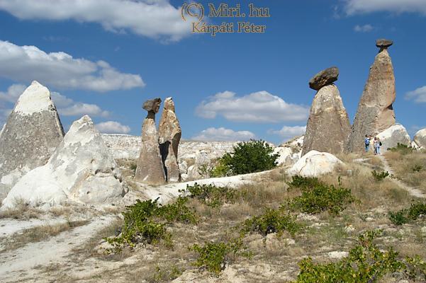twg_slideshow