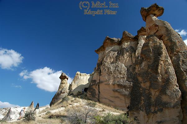 twg_slideshow