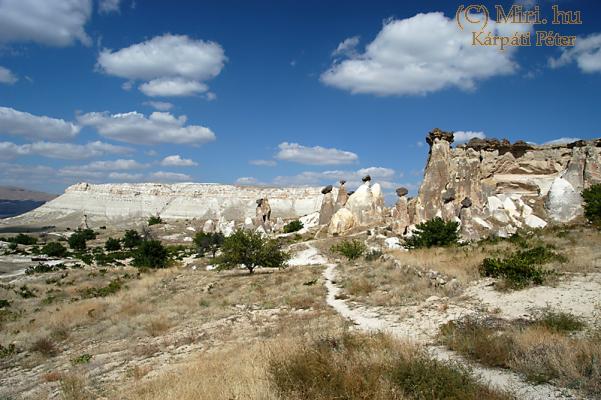 twg_slideshow