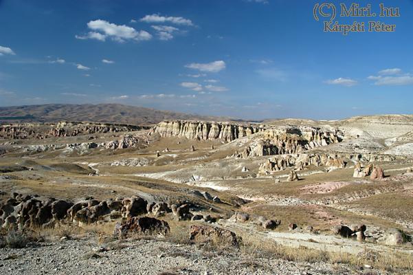 twg_slideshow