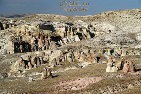 twg_slideshow