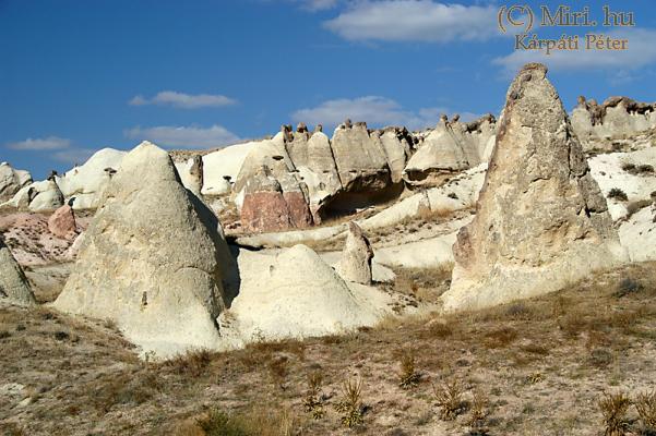 twg_slideshow