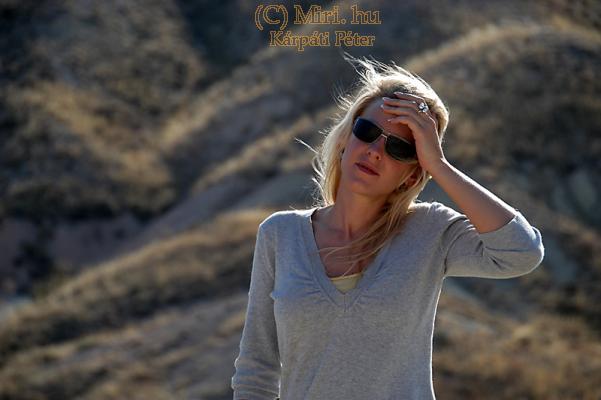 twg_slideshow