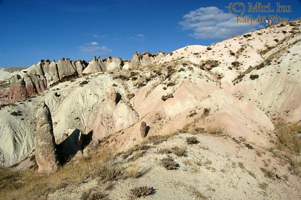 twg_slideshow
