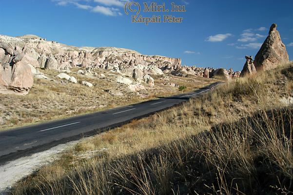 twg_slideshow