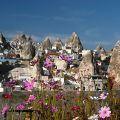 Goreme_13