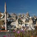 Goreme_14