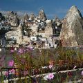 Goreme_15