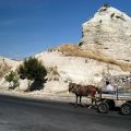 Goreme_19