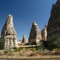 Goreme_22