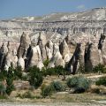 Goreme_24