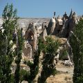 Goreme_25