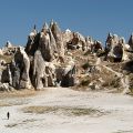 Goreme_29