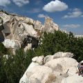 Goreme_32