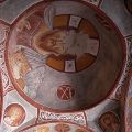 Goreme_34