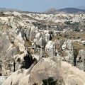 Goreme_43