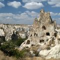 Goreme_57