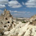 Goreme_58