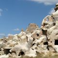 Goreme_60