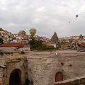 Goreme_69