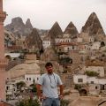 Goreme_75