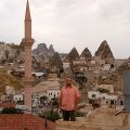 Goreme_77