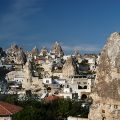 Goreme_8