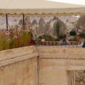 Goreme_80