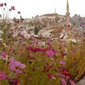 Goreme_82