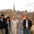 Goreme_87