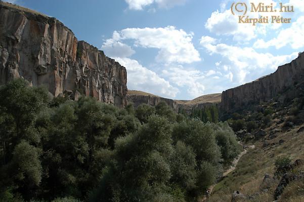 twg_slideshow