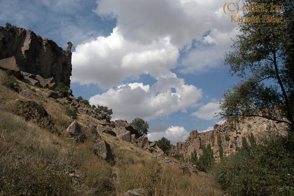 twg_slideshow