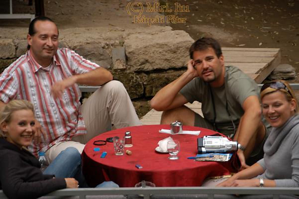 twg_slideshow