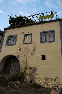 twg_slideshow