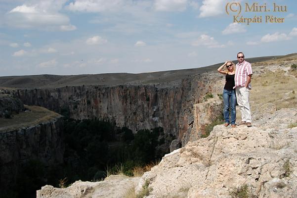 twg_slideshow