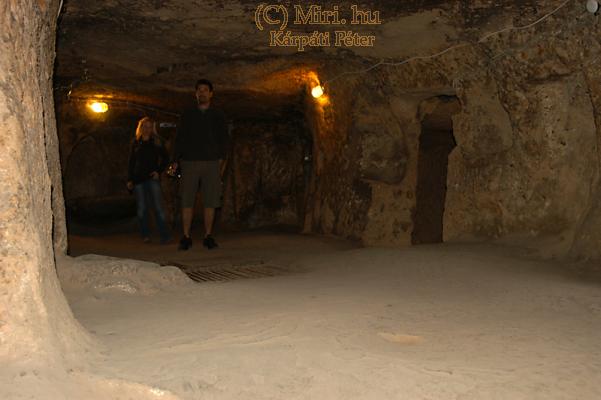 twg_slideshow