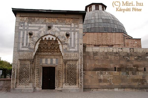 twg_slideshow