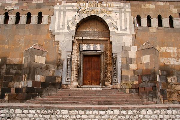 twg_slideshow