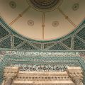 Konya_21