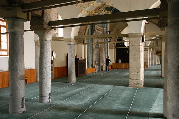twg_slideshow