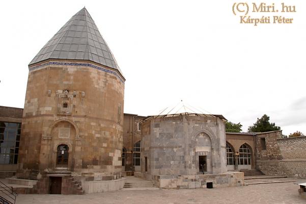 twg_slideshow