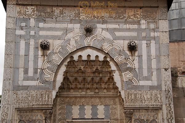twg_slideshow