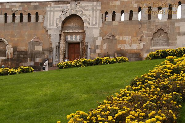 twg_slideshow