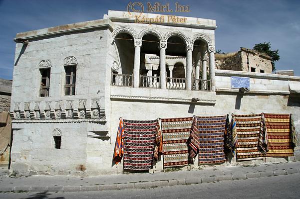 twg_slideshow